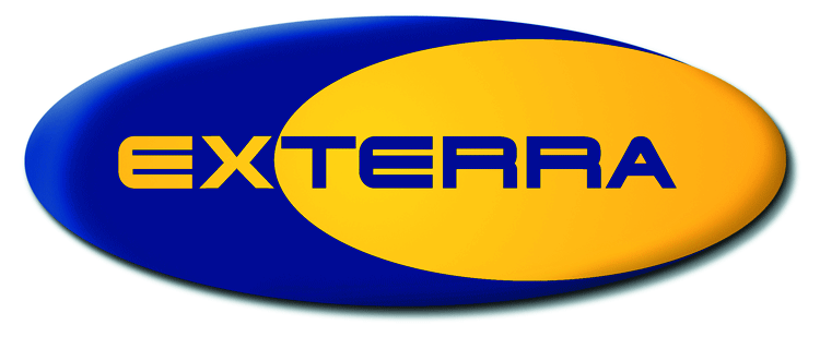 ExterraColorLogo