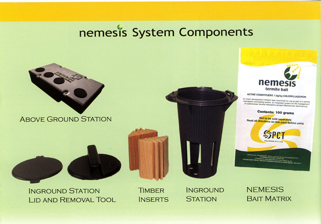 NemesisComponents-650-455