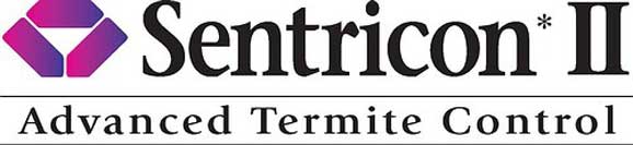 Sentricon_LogoII-optimised1