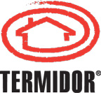 Termidor-logo-144-133