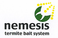 nemesis-logo200-133